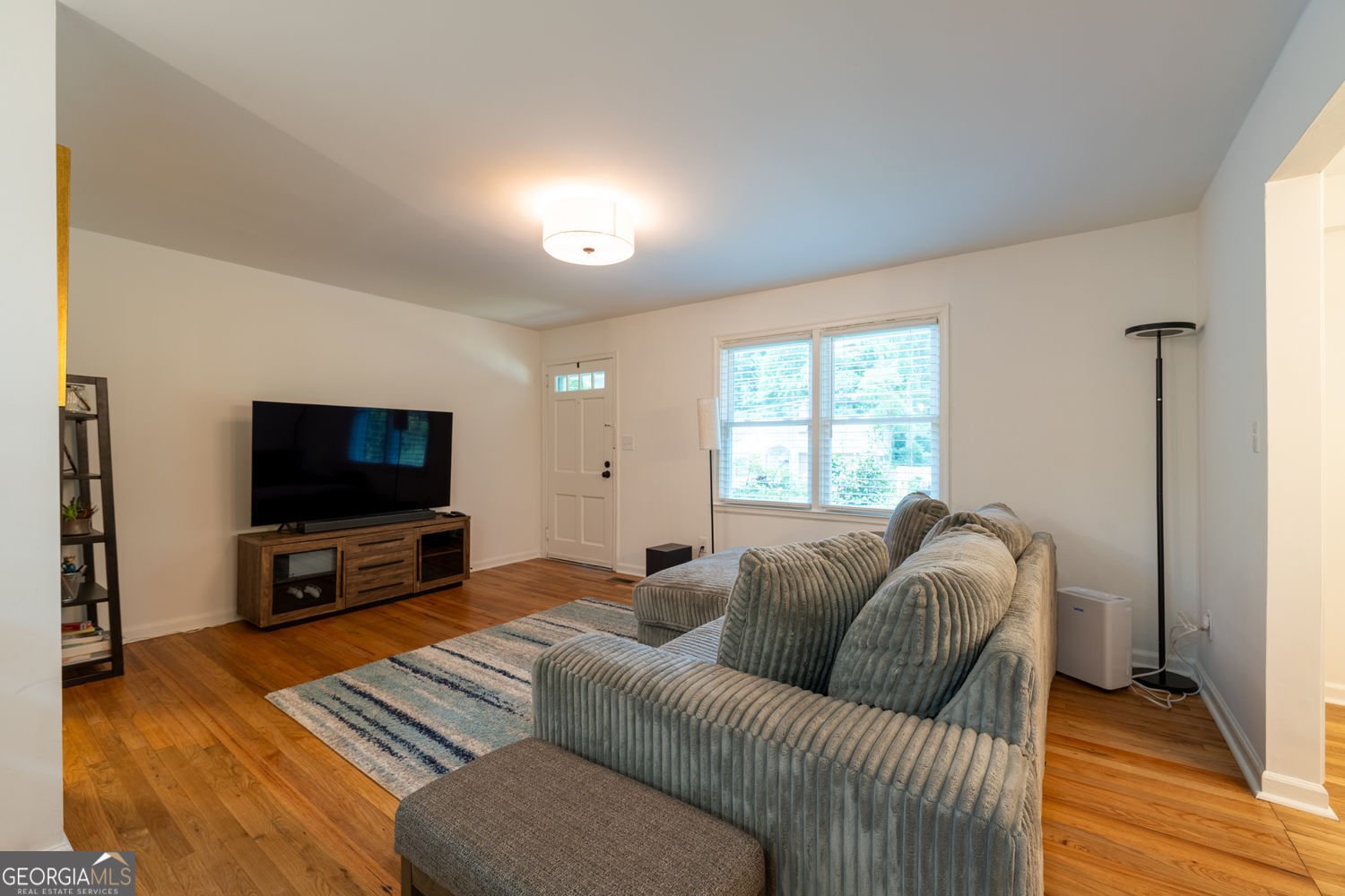 650 Campbell Circle Atlanta - Photo 9