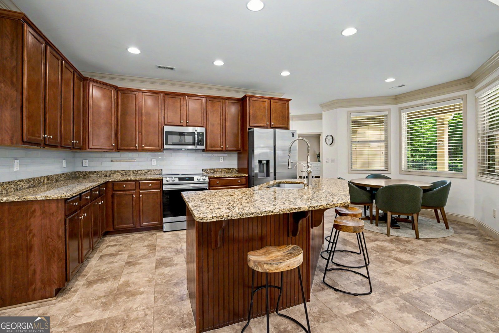 85 Enclave Lane Newnan - Photo 10