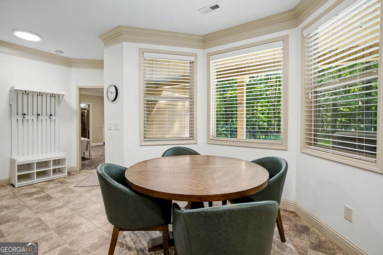 85 Enclave Lane Newnan - Photo 13