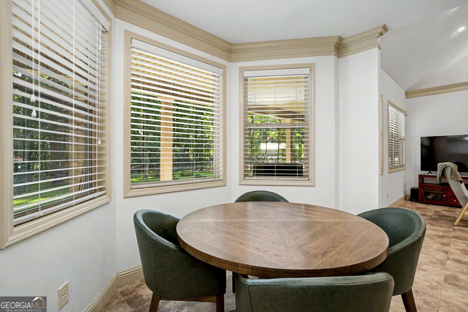 85 Enclave Lane Newnan - Photo 14