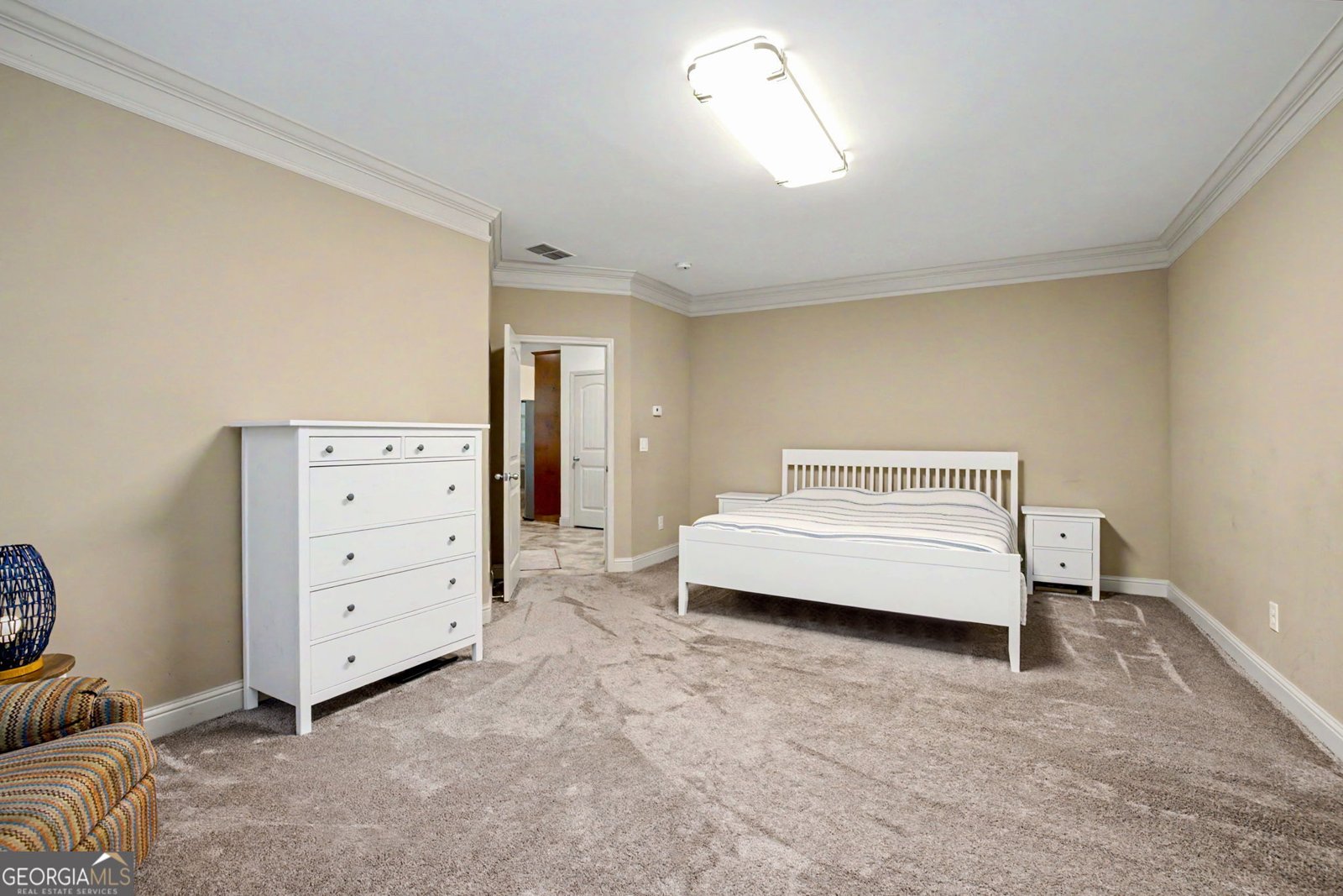 85 Enclave Lane Newnan - Photo 15