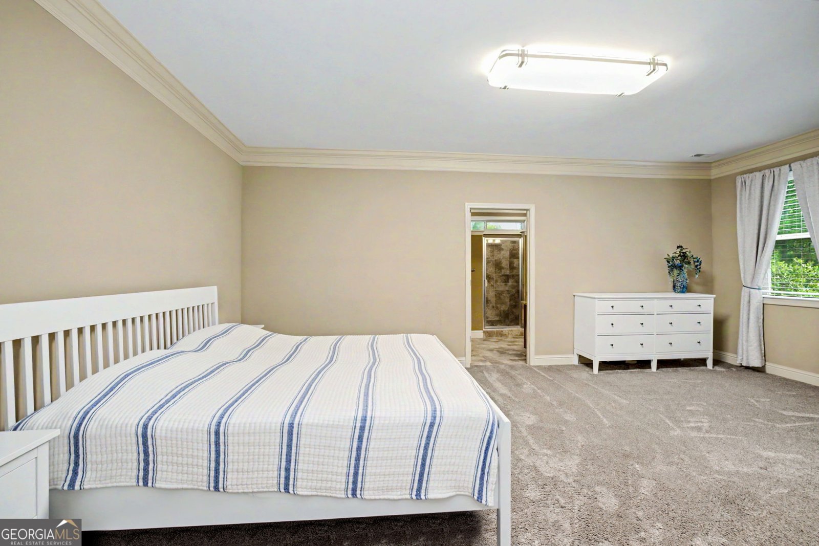 85 Enclave Lane Newnan - Photo 16