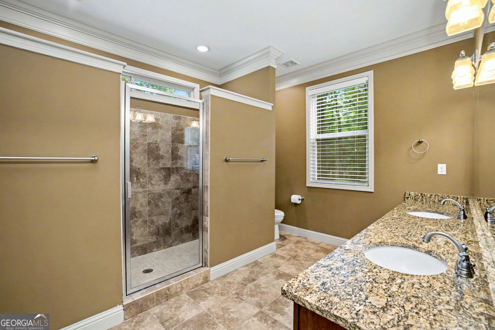 85 Enclave Lane Newnan - Photo 17