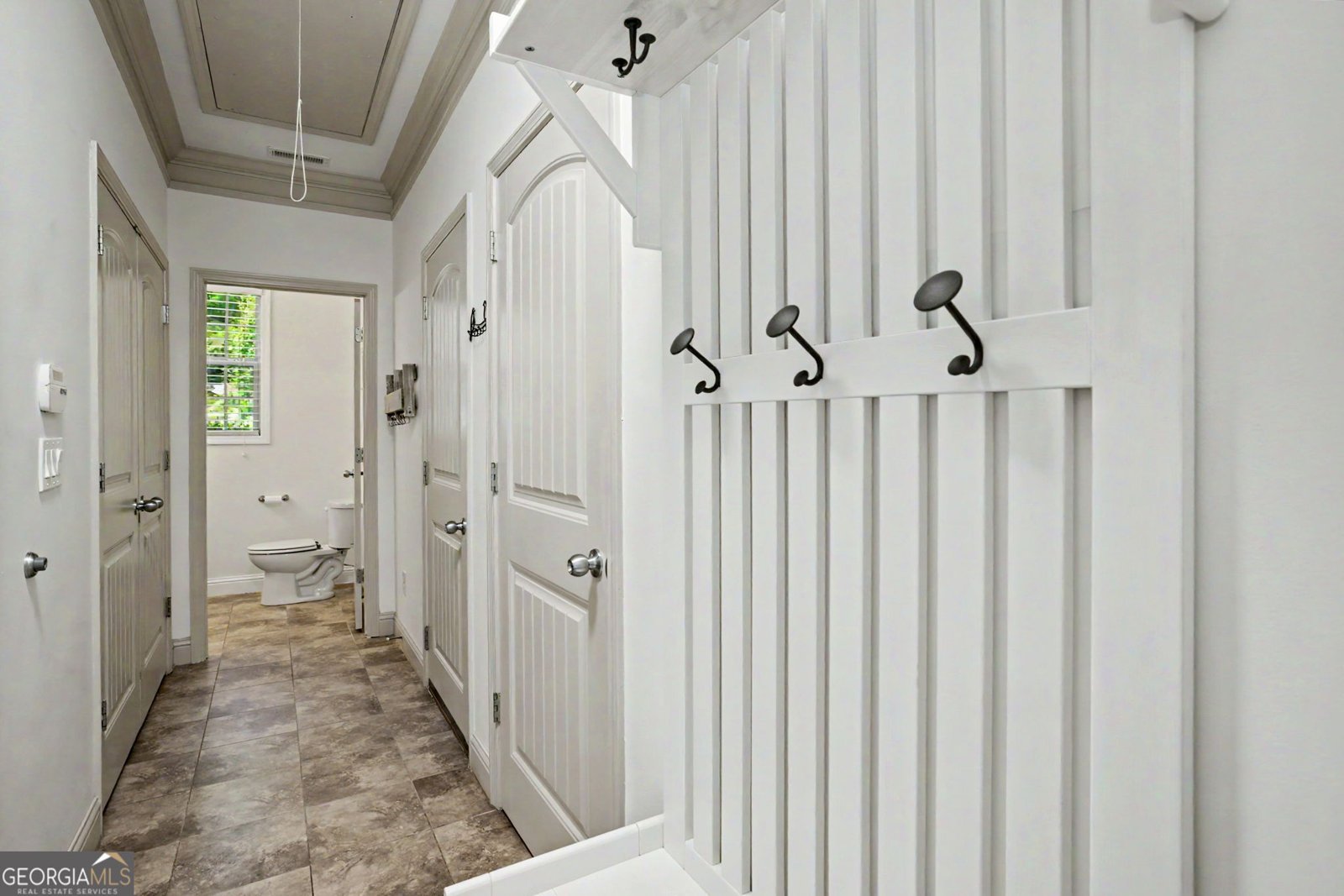 85 Enclave Lane Newnan - Photo 18