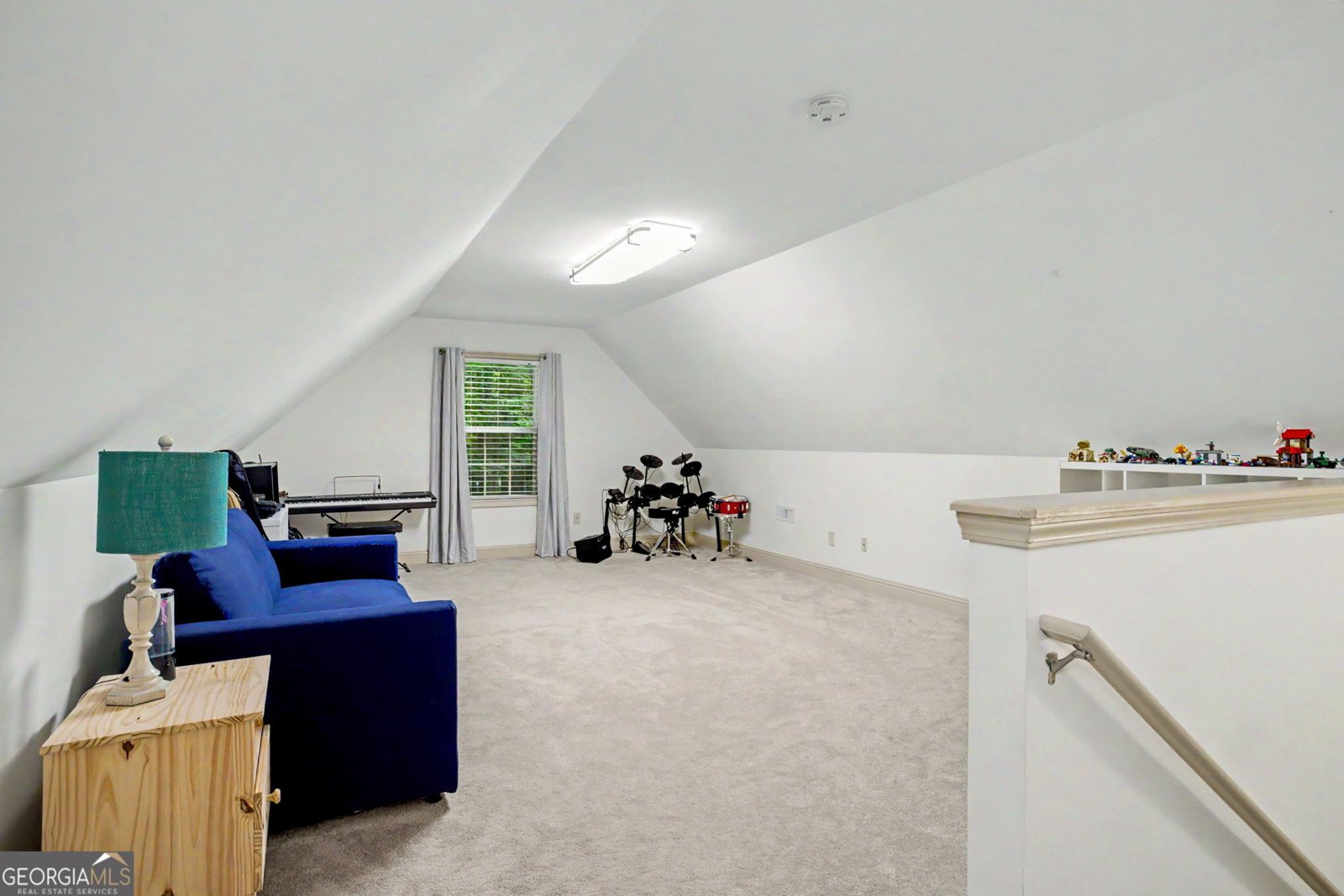 85 Enclave Lane Newnan - Photo 20