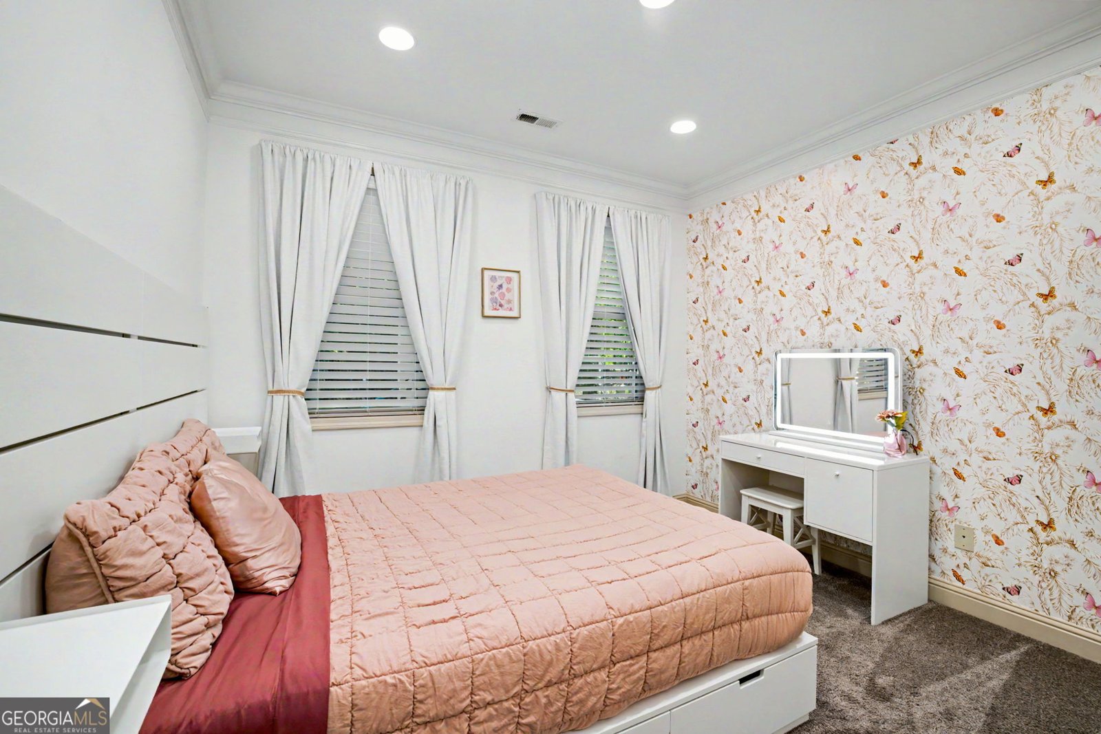 85 Enclave Lane Newnan - Photo 21