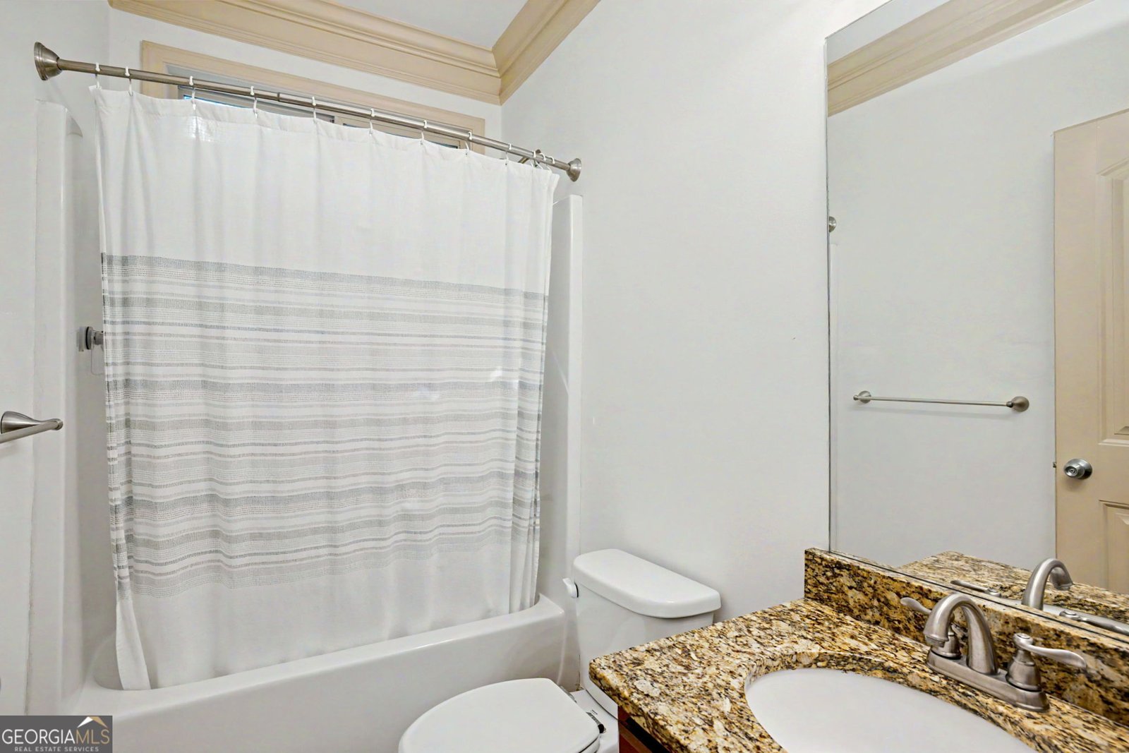 85 Enclave Lane Newnan - Photo 22