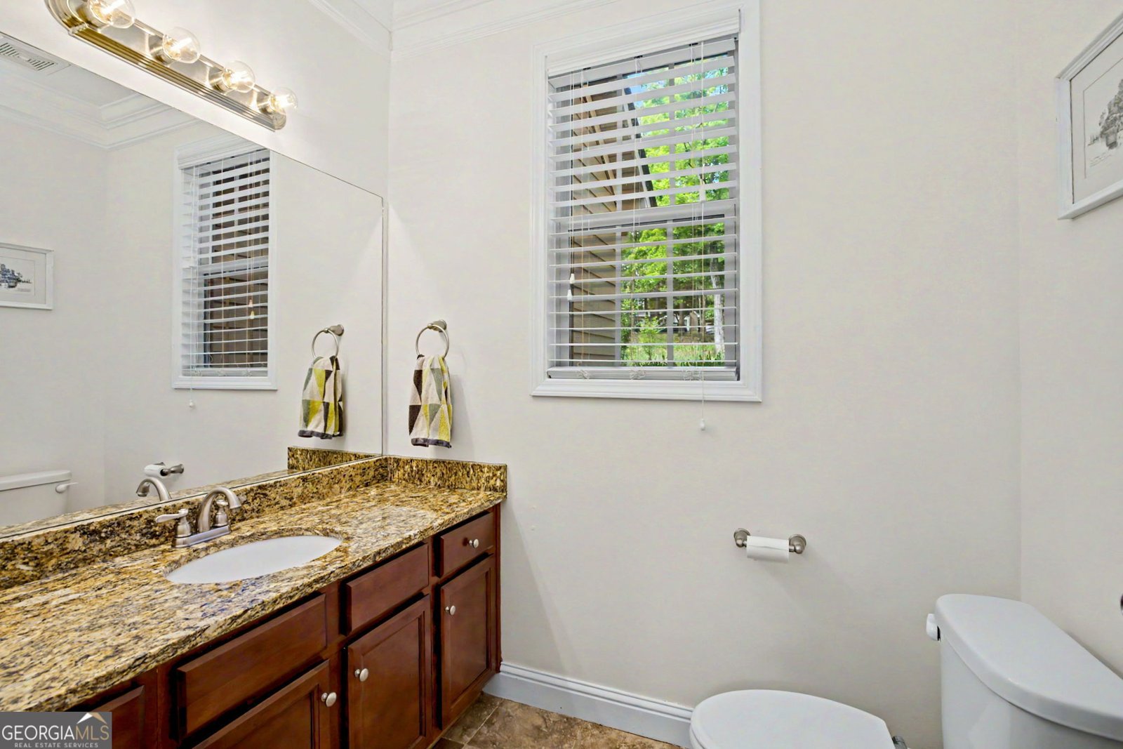85 Enclave Lane Newnan - Photo 24