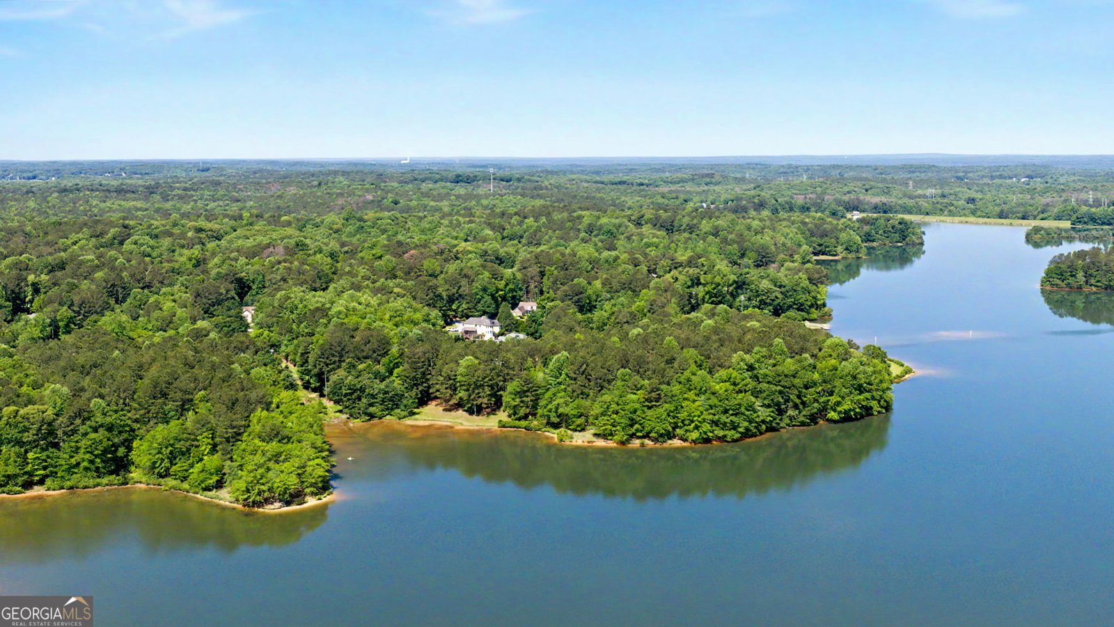 85 Enclave Lane Newnan - Photo 34