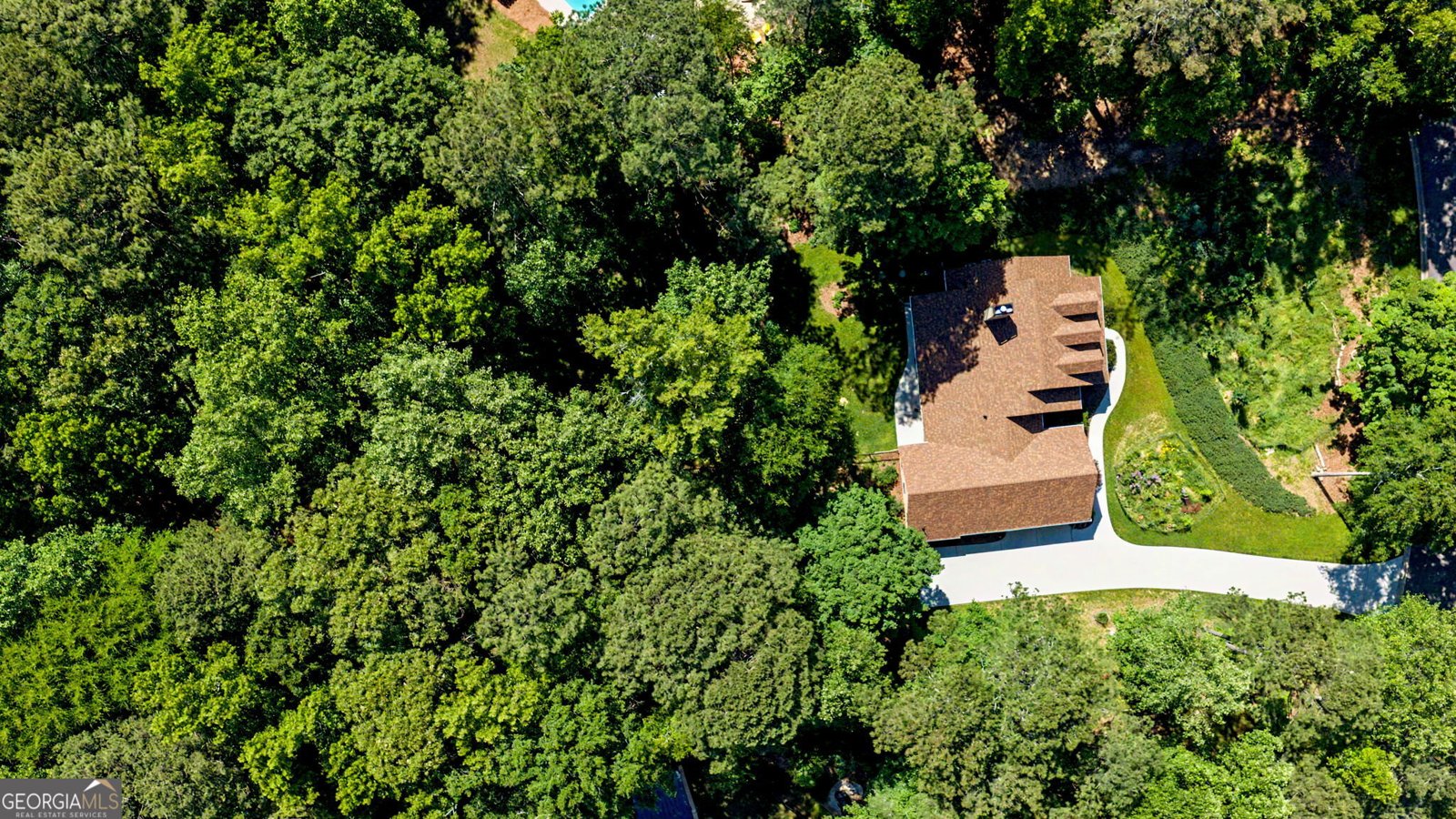 85 Enclave Lane Newnan - Photo 37