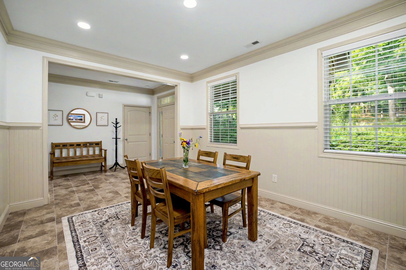 85 Enclave Lane Newnan - Photo 6