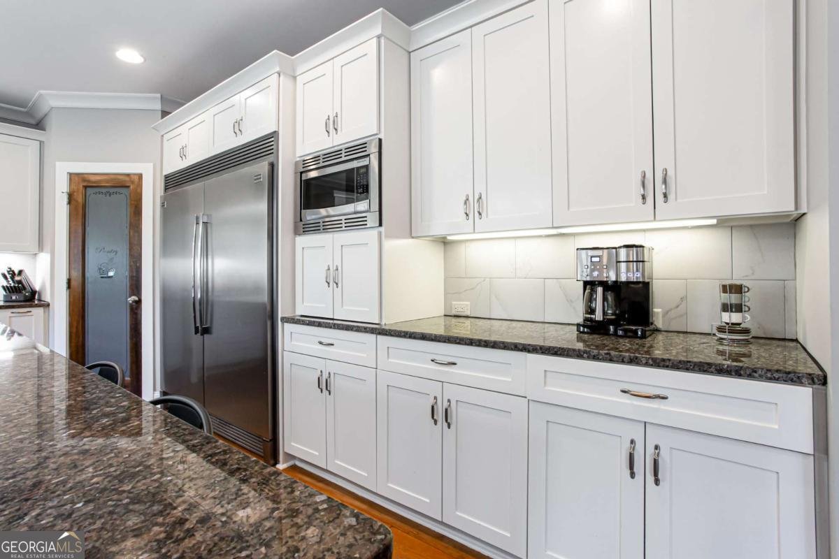 4902 Summer Wind Drive Buford - Photo 14