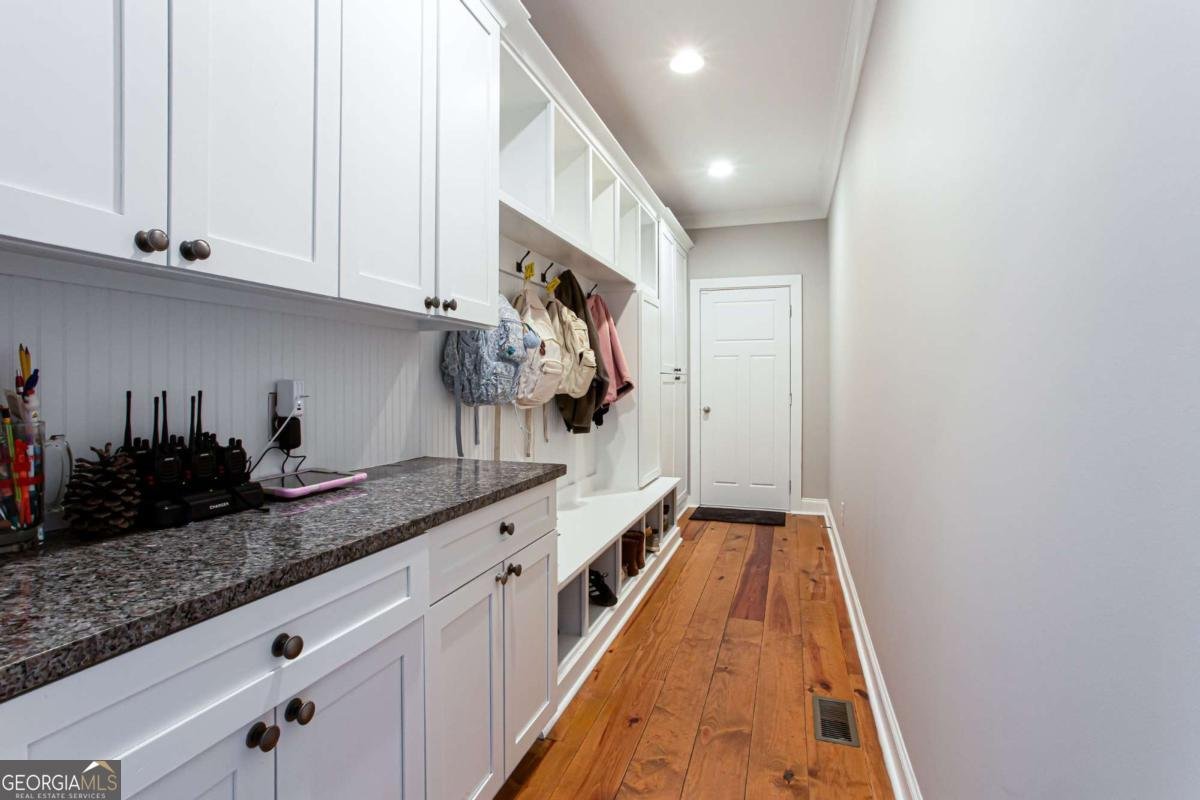 4902 Summer Wind Drive Buford - Photo 17