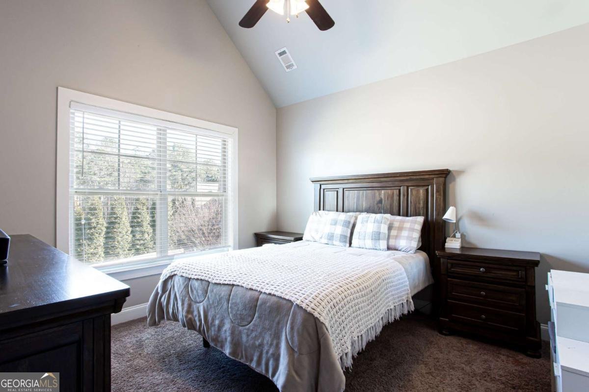 4902 Summer Wind Drive Buford - Photo 29