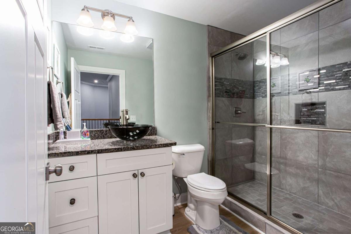 4902 Summer Wind Drive Buford - Photo 34