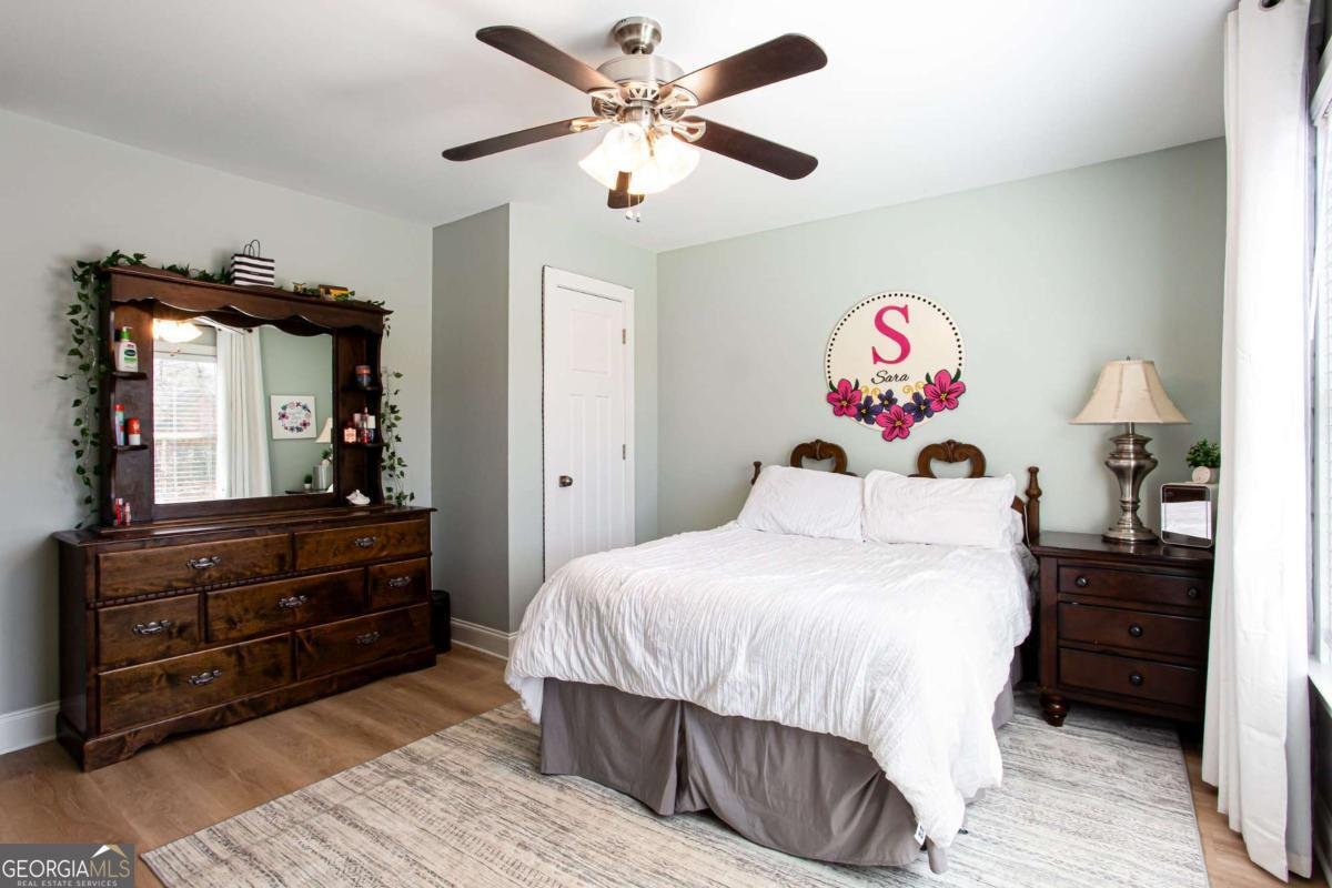 4902 Summer Wind Drive Buford - Photo 36