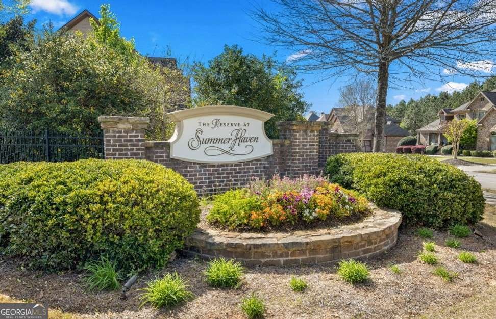 4902 Summer Wind Drive Buford - Photo 54