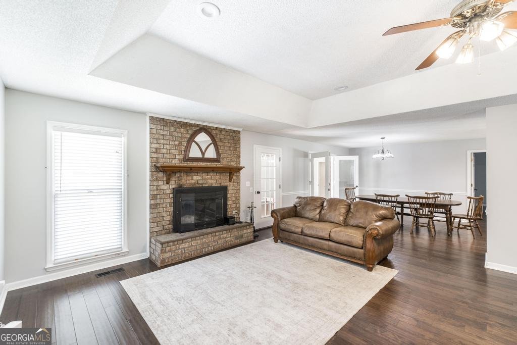 3710 Sandy Circle Macon - Photo 10