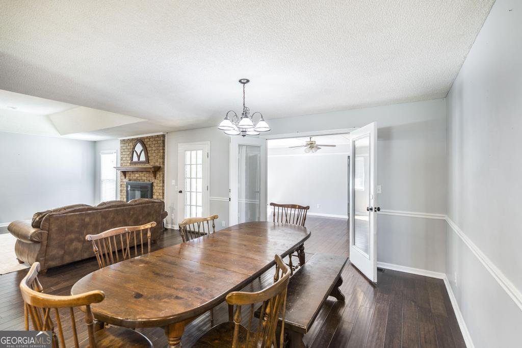 3710 Sandy Circle Macon - Photo 12