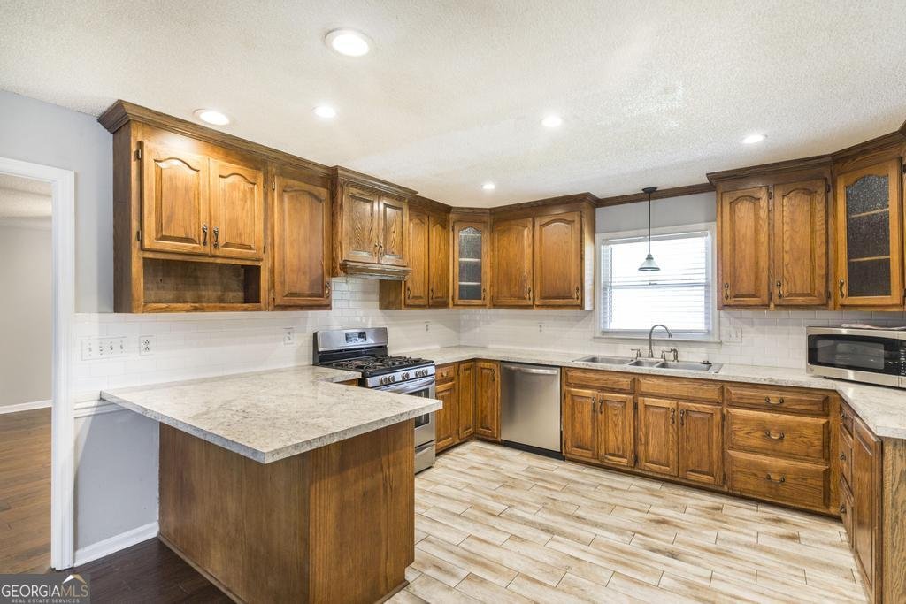 3710 Sandy Circle Macon - Photo 13