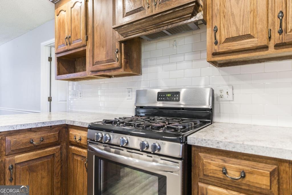 3710 Sandy Circle Macon - Photo 15