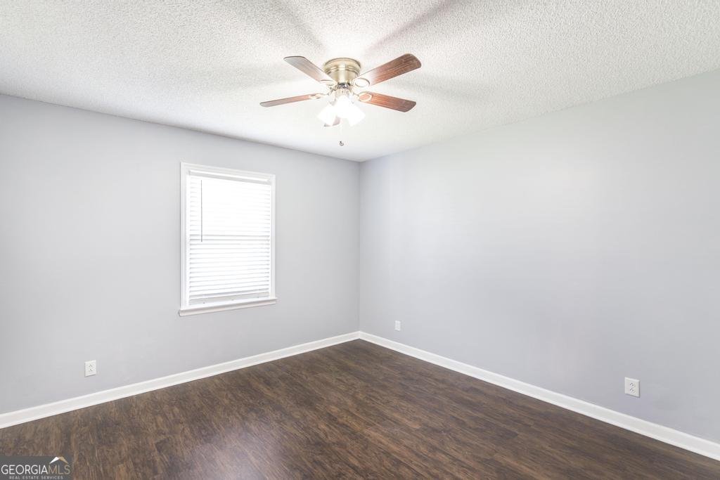 3710 Sandy Circle Macon - Photo 16