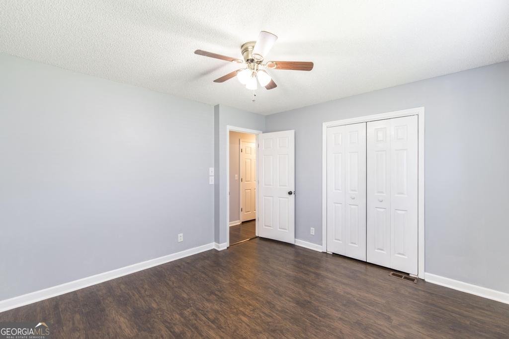 3710 Sandy Circle Macon - Photo 17
