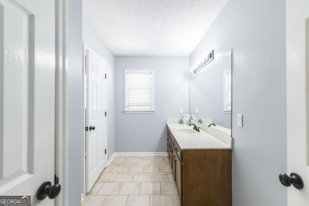 3710 Sandy Circle Macon - Photo 18