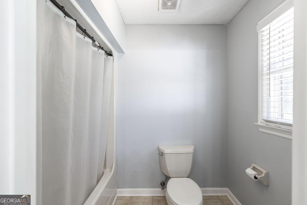 3710 Sandy Circle Macon - Photo 19