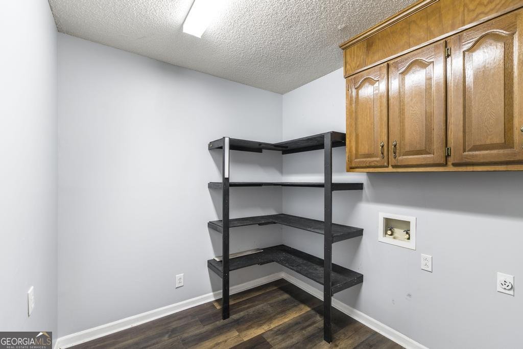 3710 Sandy Circle Macon - Photo 20