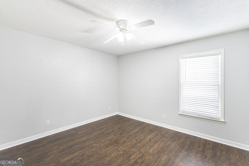 3710 Sandy Circle Macon - Photo 21