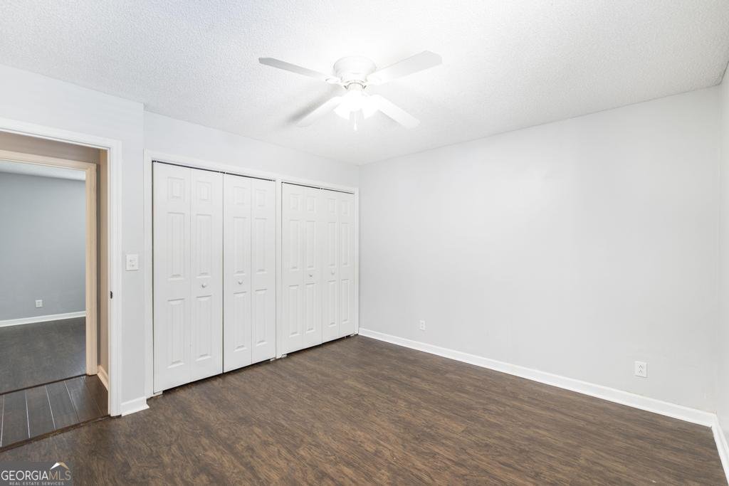 3710 Sandy Circle Macon - Photo 22