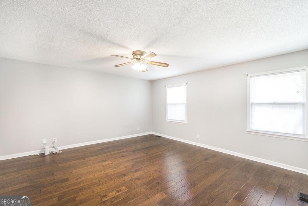3710 Sandy Circle Macon - Photo 23