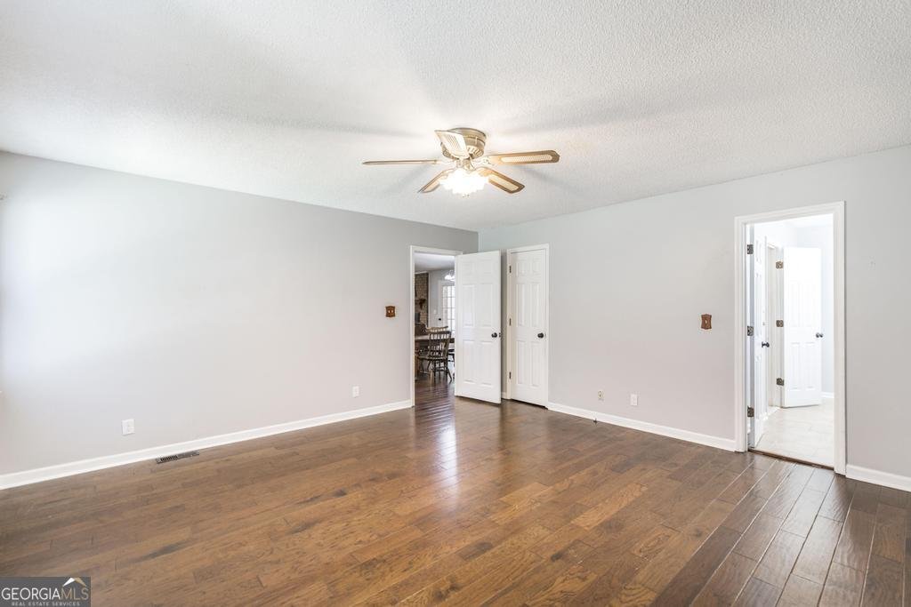 3710 Sandy Circle Macon - Photo 24