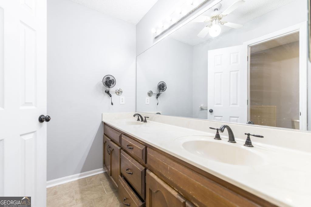 3710 Sandy Circle Macon - Photo 25