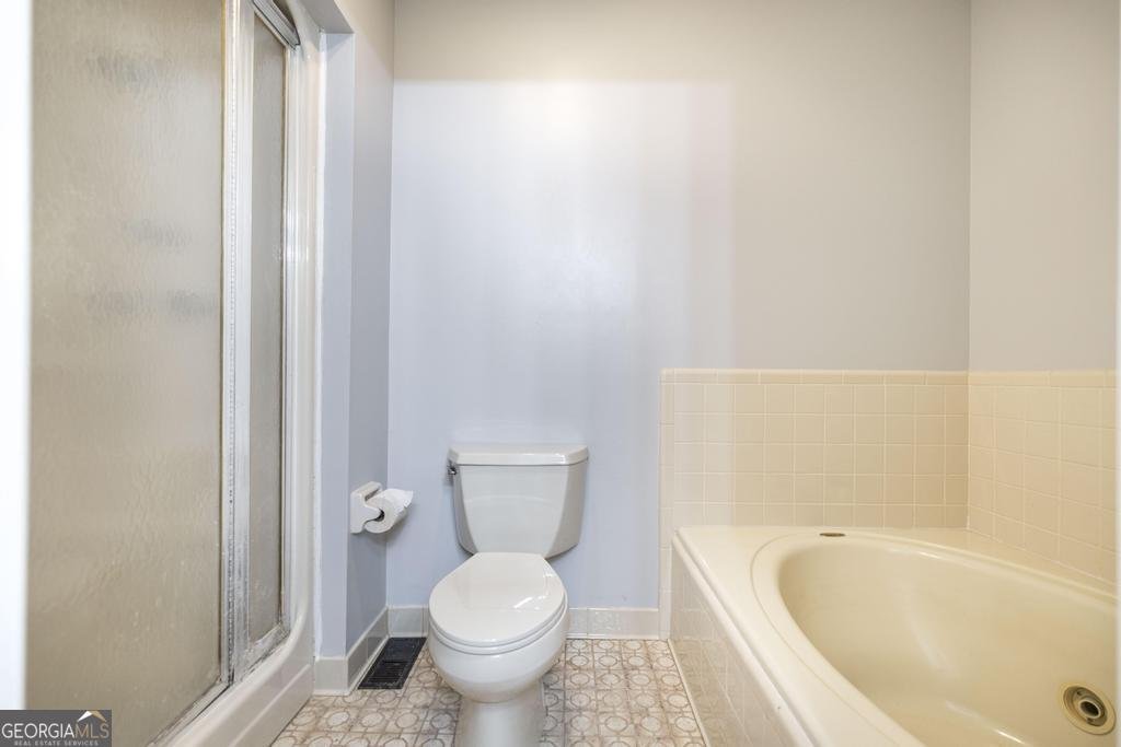 3710 Sandy Circle Macon - Photo 26