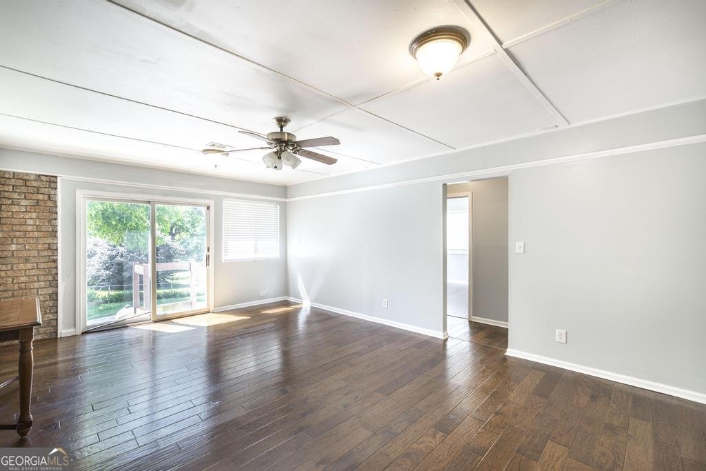 3710 Sandy Circle Macon - Photo 27