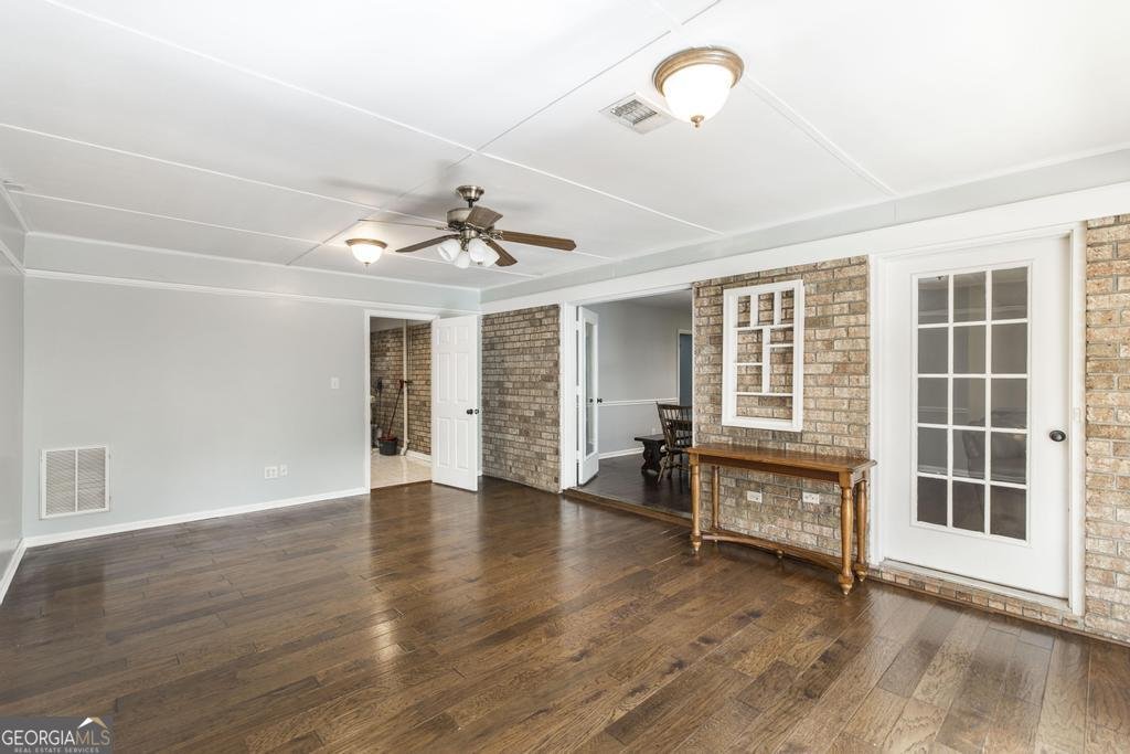 3710 Sandy Circle Macon - Photo 28