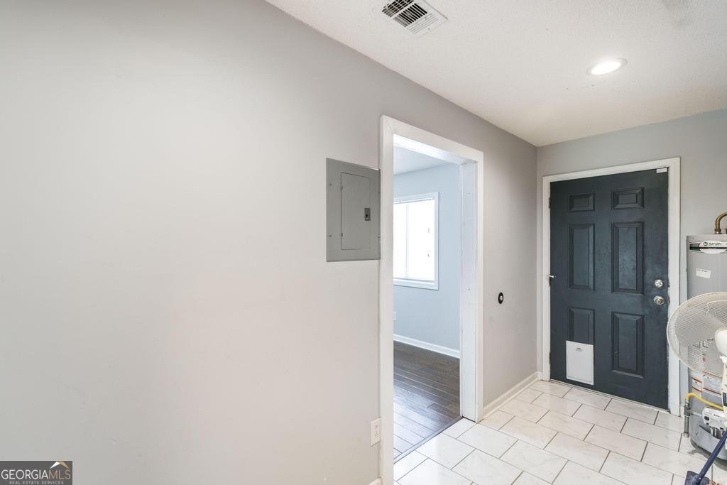 3710 Sandy Circle Macon - Photo 29