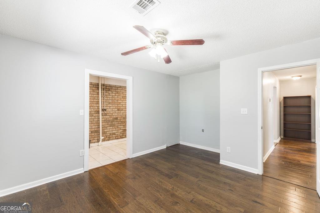 3710 Sandy Circle Macon - Photo 30