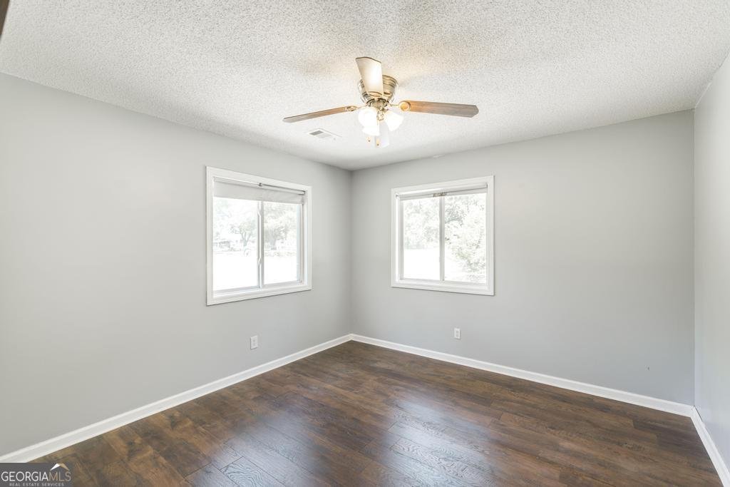 3710 Sandy Circle Macon - Photo 31