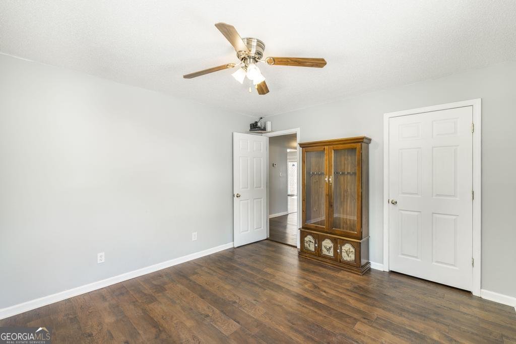 3710 Sandy Circle Macon - Photo 32