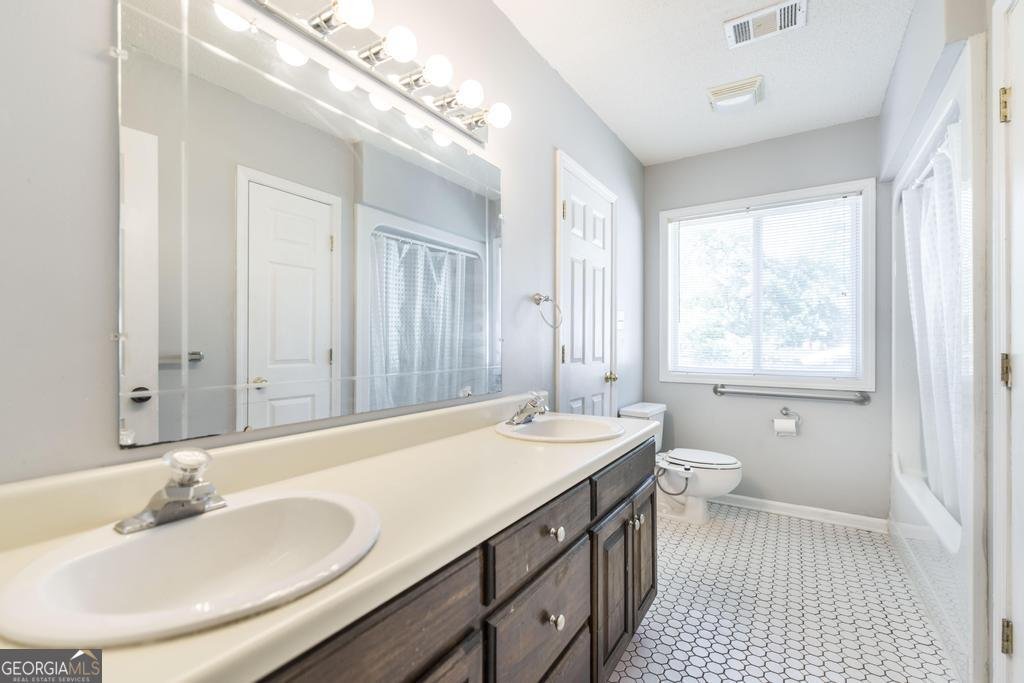 3710 Sandy Circle Macon - Photo 33