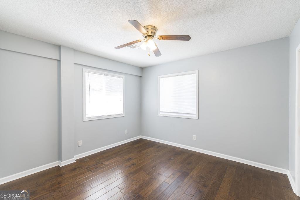 3710 Sandy Circle Macon - Photo 34