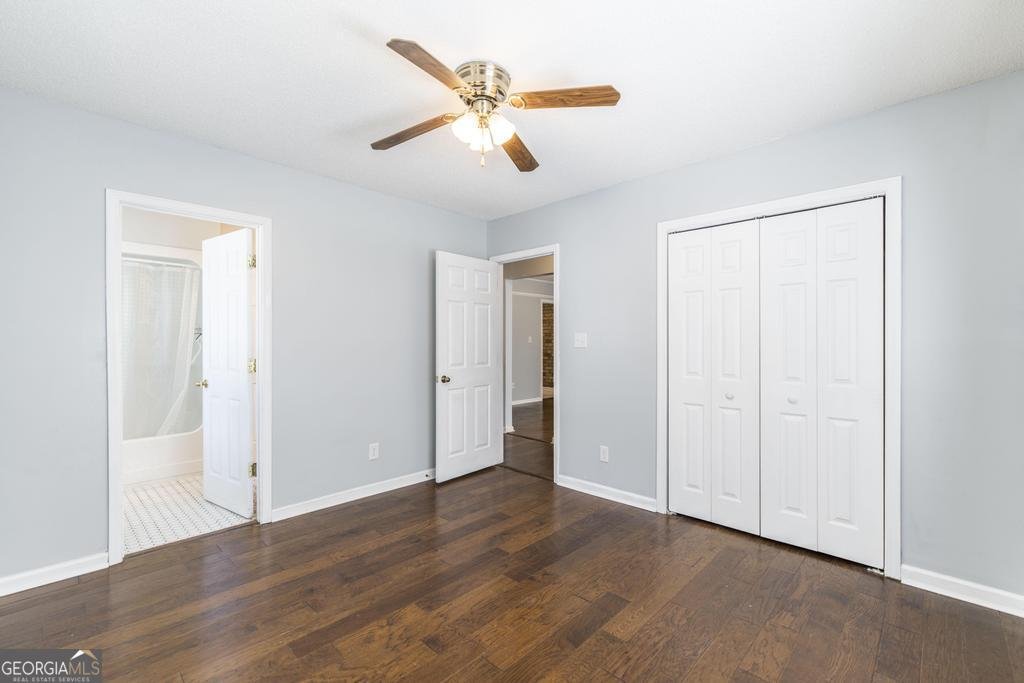 3710 Sandy Circle Macon - Photo 35