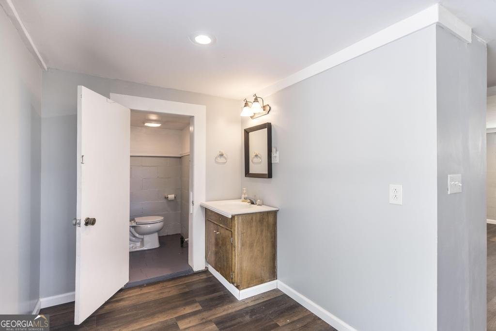 3710 Sandy Circle Macon - Photo 36