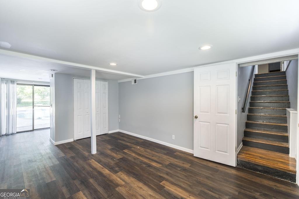 3710 Sandy Circle Macon - Photo 37