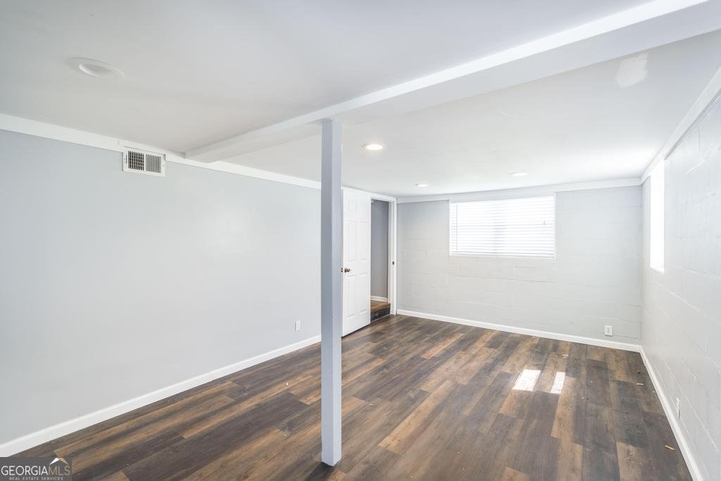 3710 Sandy Circle Macon - Photo 38
