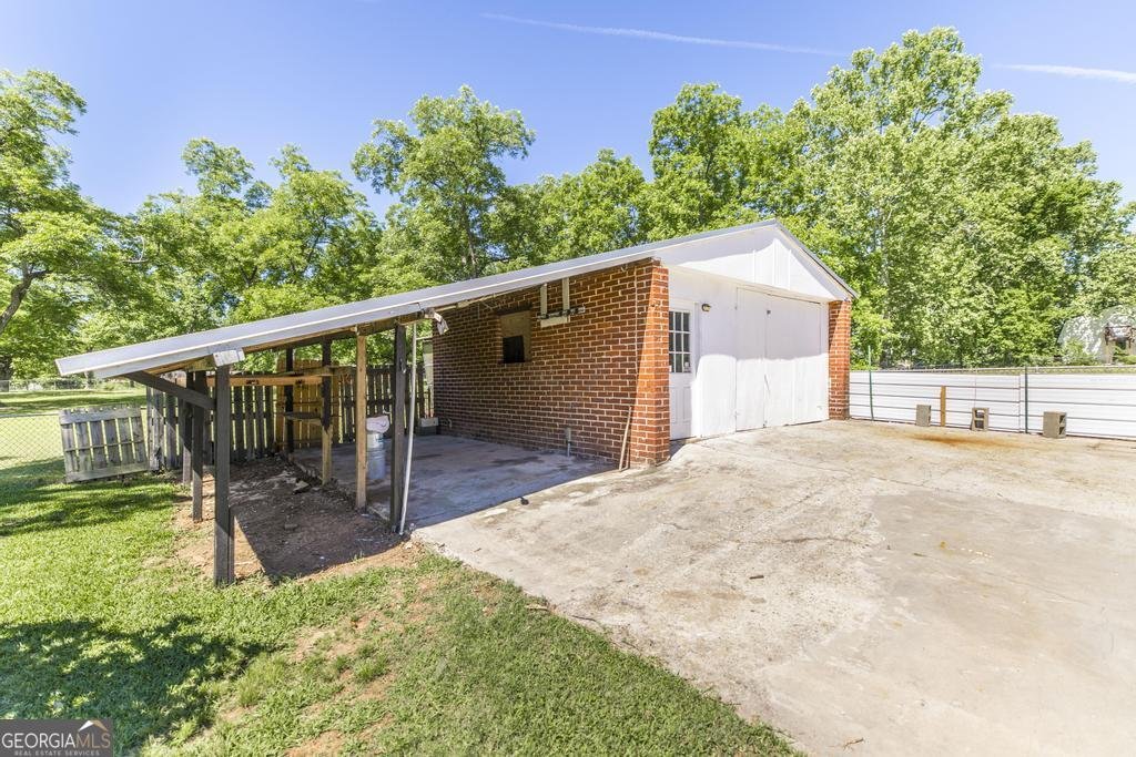 3710 Sandy Circle Macon - Photo 43