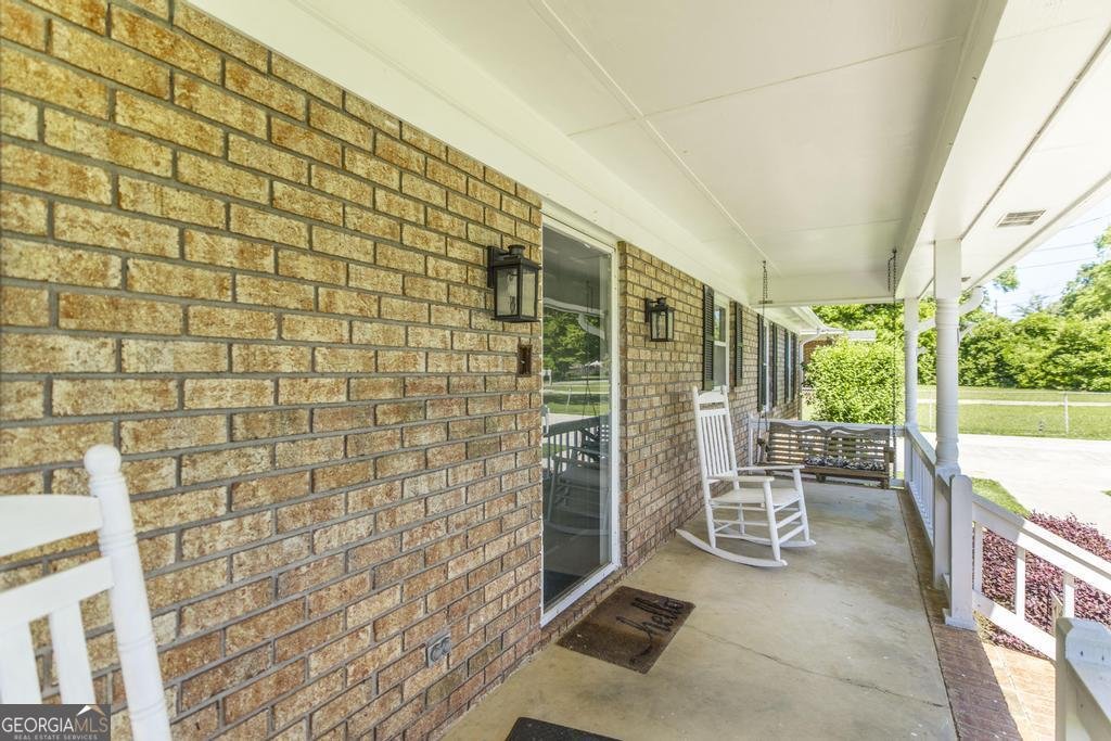 3710 Sandy Circle Macon - Photo 6